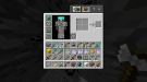 Screenshot_2018-11-28-19-33-38.png