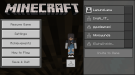 Minecraft_2018-11-28-20-17-20.png