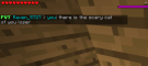 2018-11-28 (13).png