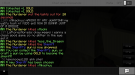 E79E96D6-9A70-4820-9942-7CE3FC8BF316.png