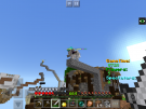 3D655EB0-5EA9-4D32-AC8F-2BBF9831DE2C.png