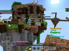 B5CE42D1-2B72-47C7-BF4F-BB4943837779.png