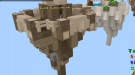 0C348F80-5AF0-4ABE-82E3-BAE190CD6A6F.png