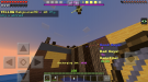 EC7221C0-83F4-450F-8DFE-FE7BC204CF61.png