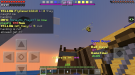 592ABD23-3FC4-4137-B221-C07CFF03AF4E.png