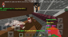 Screenshot_2018-11-29-11-11-45.png