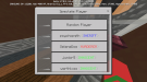 Screenshot_2018-11-29-11-11-49.png