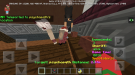 Screenshot_2018-11-29-11-11-41.png