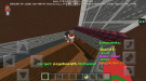 Screenshot_2018-11-29-11-12-15.png