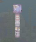 EDFAB04F-E092-486C-8BD9-3FA9FD309C99.jpeg