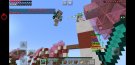 Screenshot_20181129-173426_Minecraft.jpg