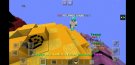 Screenshot_20181129-223322_Minecraft.jpg