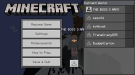 Screenshot_2018-11-29-15-42-29.png