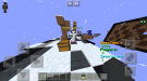 Screenshot_2018-11-29-15-42-22.png