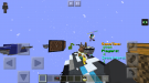 Screenshot_2018-11-29-15-42-15.png