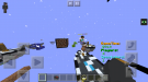 Screenshot_2018-11-29-15-42-05.png