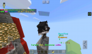 Screenshot_2018-11-22-14-32-58.png