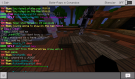 Screenshot_2018-11-22-14-33-48.png