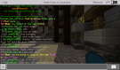 Screenshot_2018-11-29-18-33-39.png