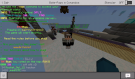 Screenshot_2018-11-29-18-40-01.png