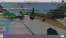 Screenshot_2018-11-29-18-48-04.png