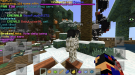 357E5D70-404B-4505-970A-92569EBC2551.png