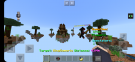 Screenshot_2018-11-29-19-47-38.png