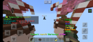 Screenshot_2018-11-29-20-28-39.png