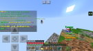 Screenshot_2018-11-30-08-51-04.png