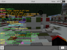IMG_0315.PNG