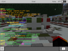 IMG_0316.PNG