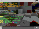 IMG_0317.PNG