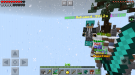 52B9D4EE-894D-424F-B68D-CC9AB97BD550.png