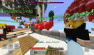 Screenshot_2018-11-30-14-52-41.png