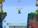 59D56A73-F55B-4BE9-B4C9-77AB7D04EFBB.png