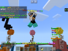 2F777F69-5BEE-4ECE-8917-CC7F7A8C6376.png