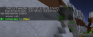 language 3..png