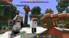 54BD54D5-05A8-451F-93BF-BCD8A4755408.png