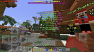 6696905C-23D2-4C38-B291-D67A2FDDD045.png