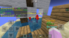 9AC54ECD-7019-4CC5-B2A7-E56BFF38CCB5.png