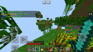 Screenshot_2018-12-01-10-36-09.png