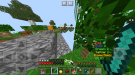 Screenshot_2018-12-01-10-37-39.png