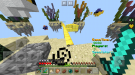 Screenshot_20181201-110840.png