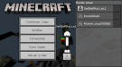 Screenshot_20181201-110730.png