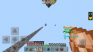 Screenshot_20181201-110743.png