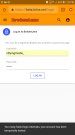 Screenshot_20181201-132836_Chrome.jpg
