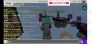 Screenshot_20181201-185943.jpg