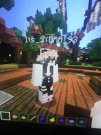 upload_2018-12-1_9-35-59.jpeg