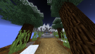 5A36D626-5376-4FE8-A0AD-B2DE9E27586B.png