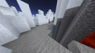 25F2B91B-EAF4-4D9A-B532-5AC07414C353.png